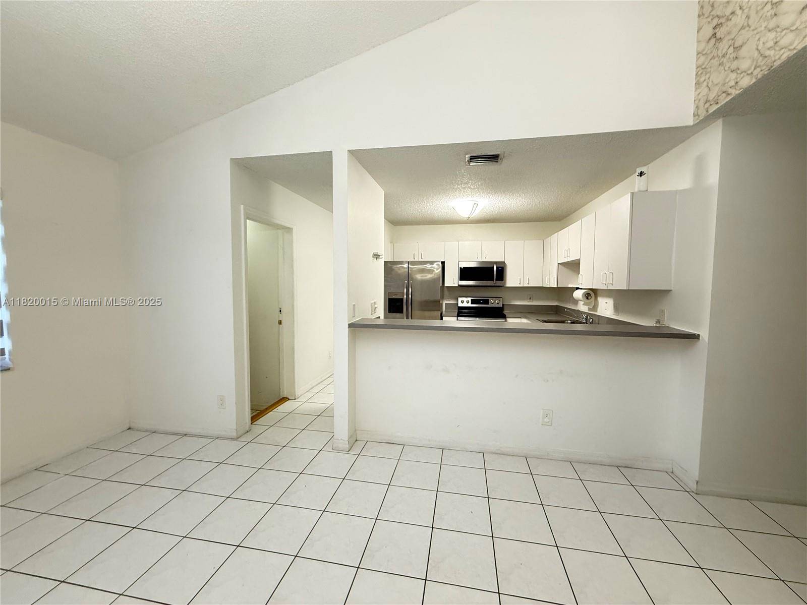 Homestead, FL 33032,25116 SW 129th Pl