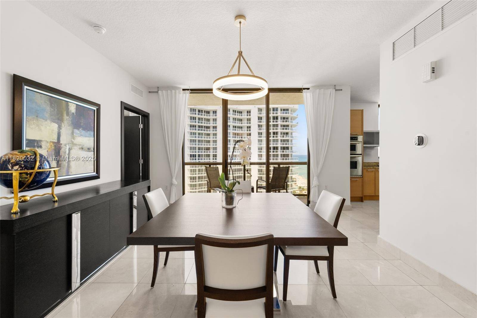 Sunny Isles Beach, FL 33160,16275 Collins Ave #2202