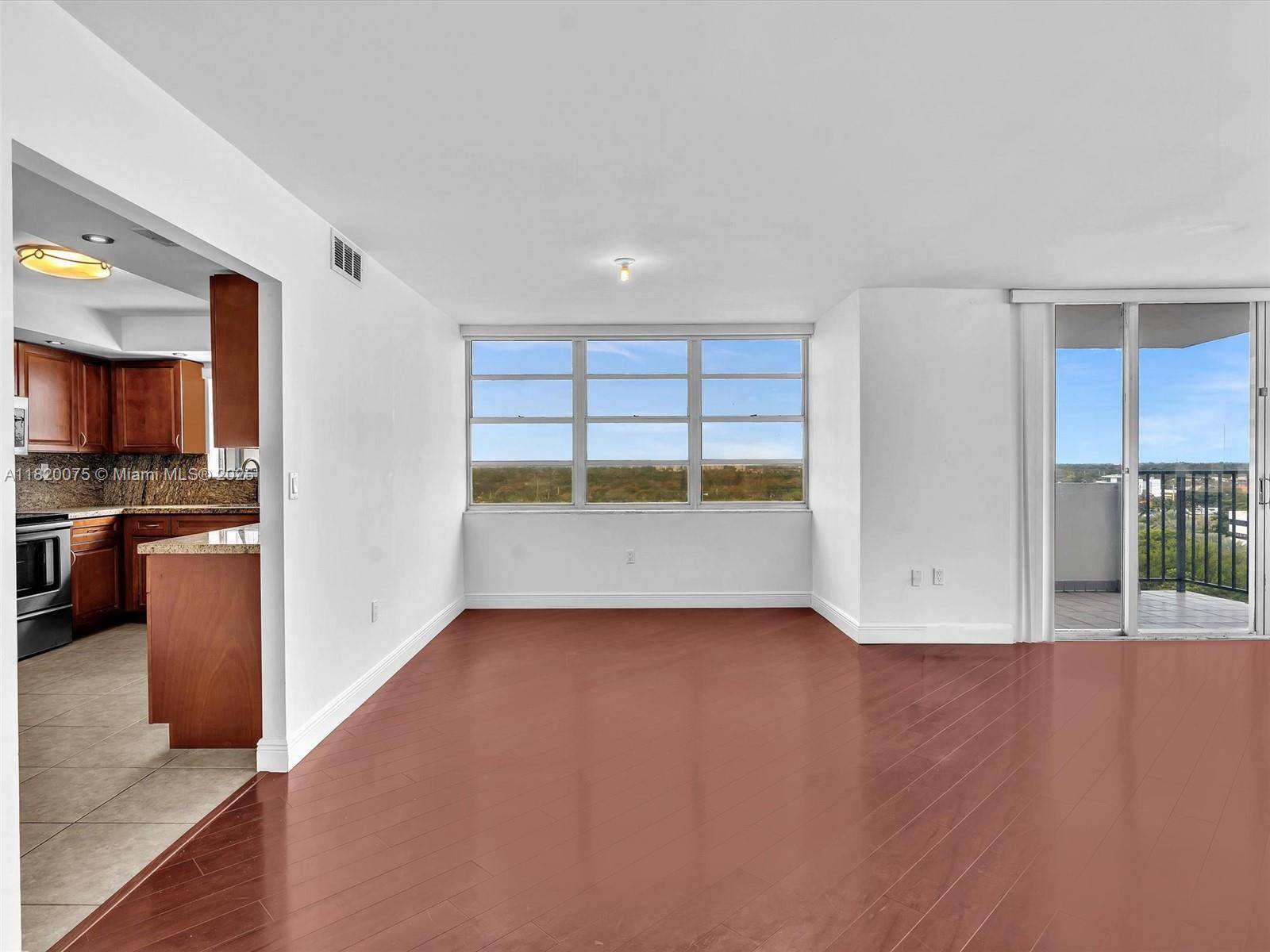 Aventura, FL 33160,2750 NE 183rd St #1108