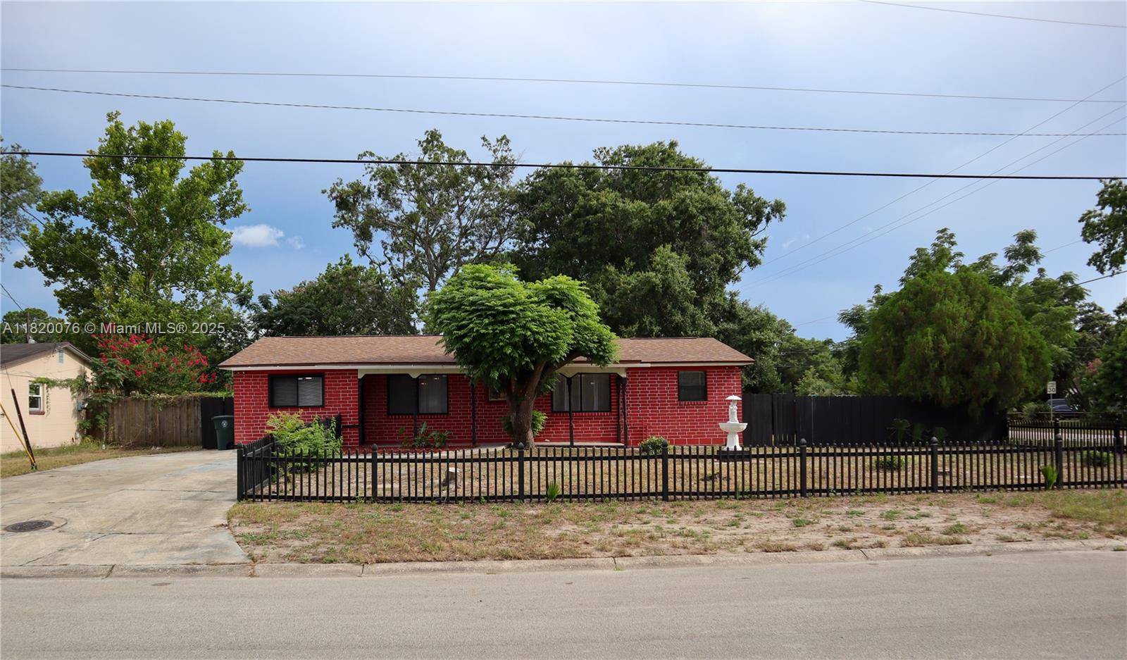 12004 Inland Dr, Jacksonville, FL 32246