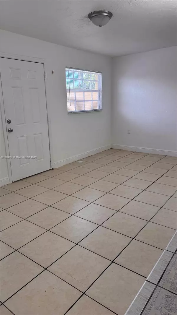 Miami Gardens, FL 33056,3019 NW 204th Ter #3019
