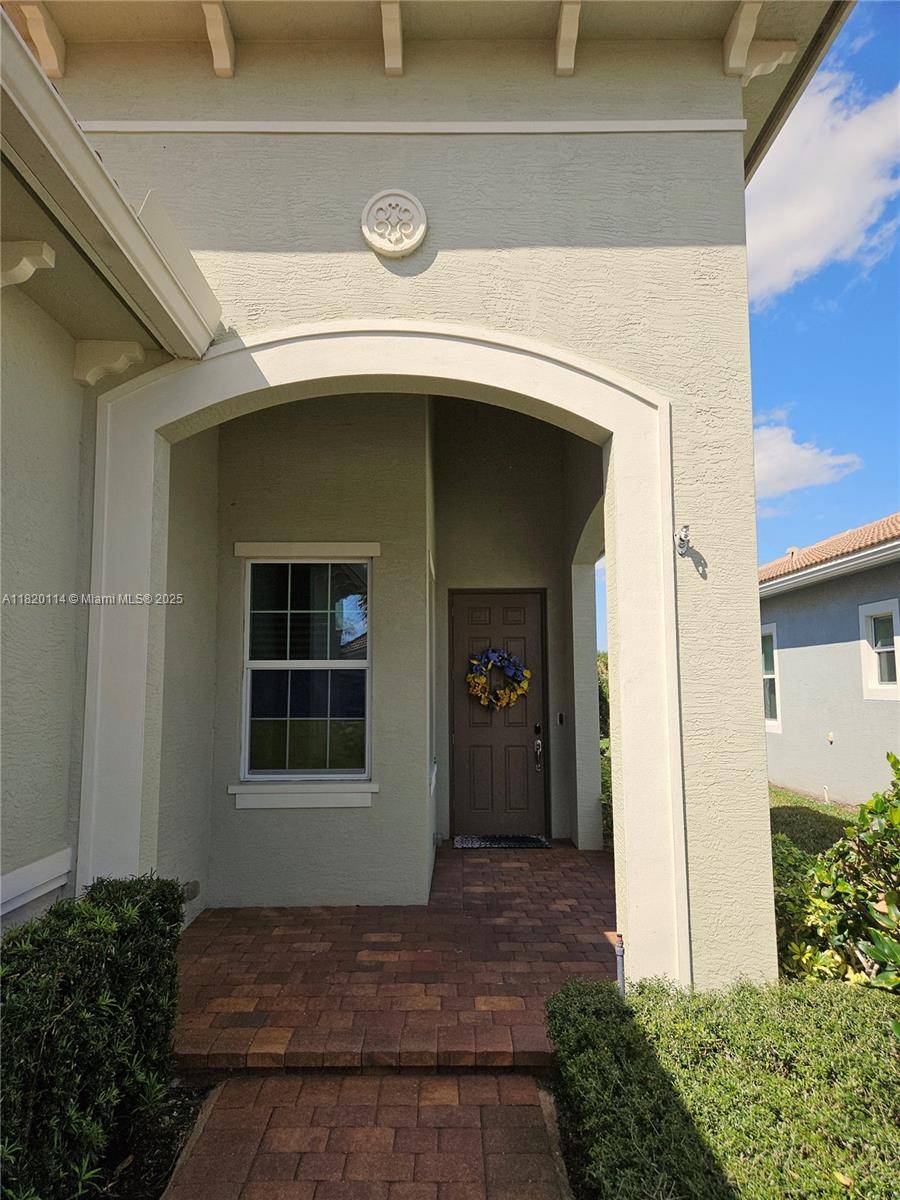 Port St. Lucie, FL 34986,20028 SW Caserta Way
