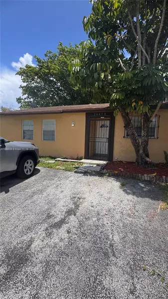 20450 NW 29th Pl #20450, Miami Gardens, FL 33056