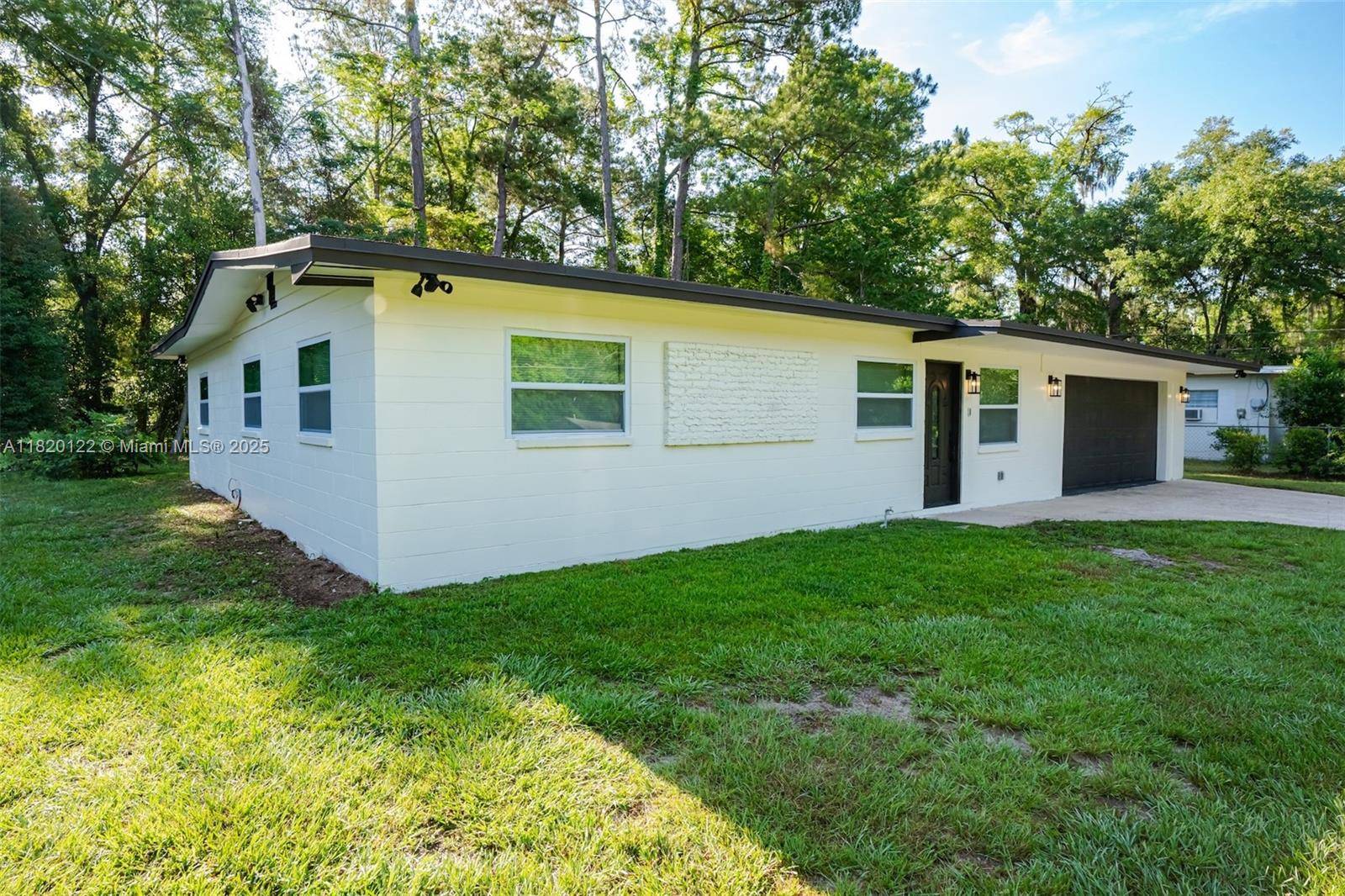 Tallahassee, FL 32305,3313 N RIDGE ROAD