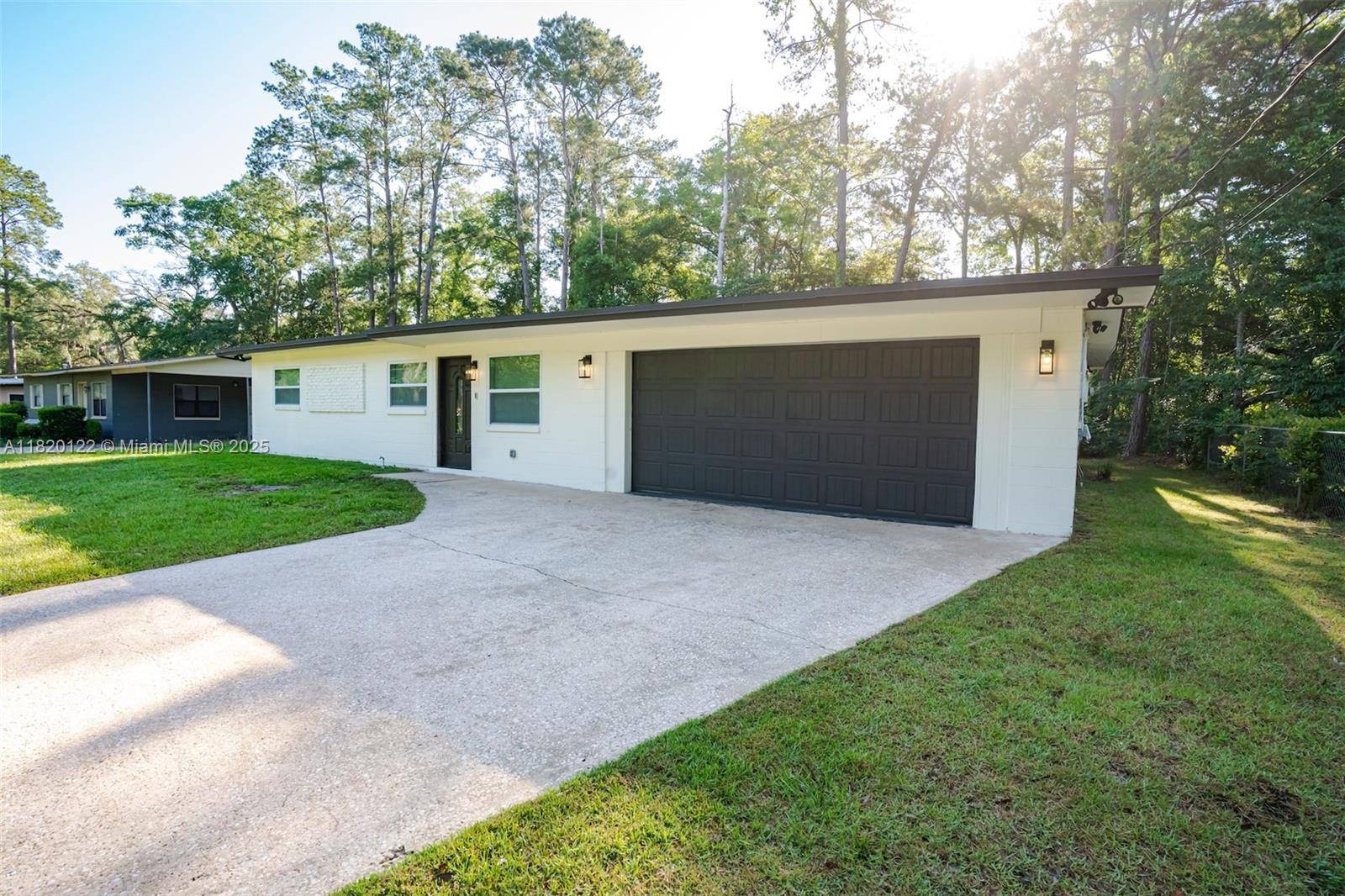 Tallahassee, FL 32305,3313 N RIDGE ROAD
