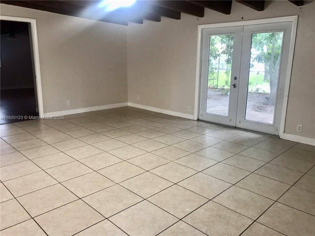 Miramar, FL 33023,Address not disclosed