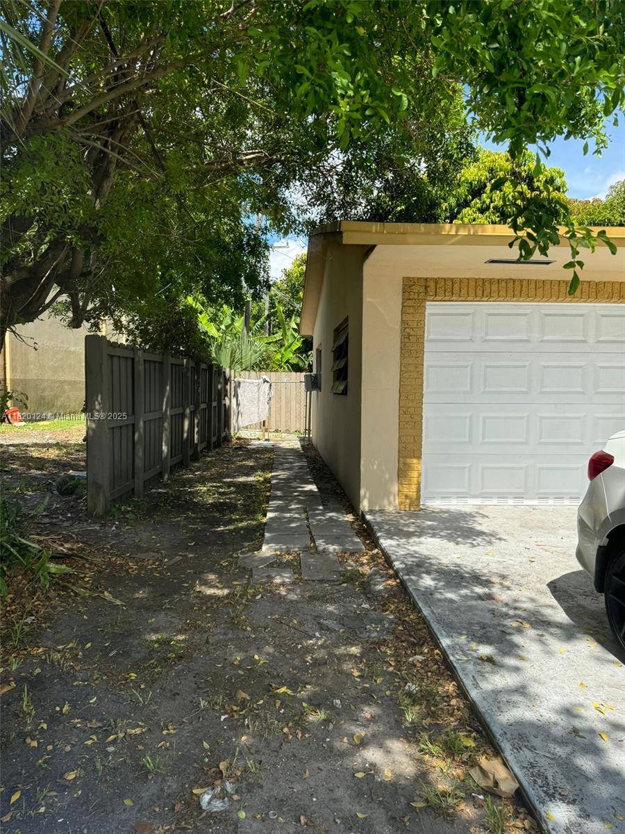 Miramar, FL 33023,2700 SW 62nd Ave #5B