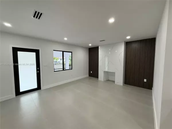 Miami, FL 33127,1125 NW 37th St