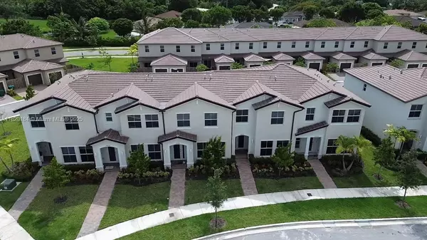 Homestead, FL 33032,26486 SW 148th Ct