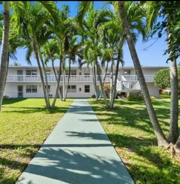 Deerfield Beach, FL 33442,573 Durham U #573