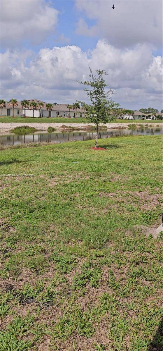 Lehigh Acres, FL 33936,9124 Aegean Cir