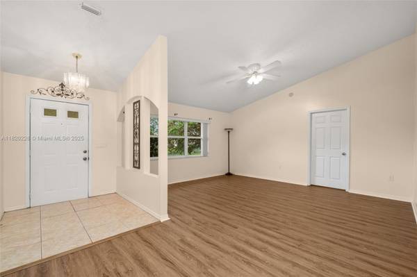 Sebring, FL 33872,2706 Monza Drive