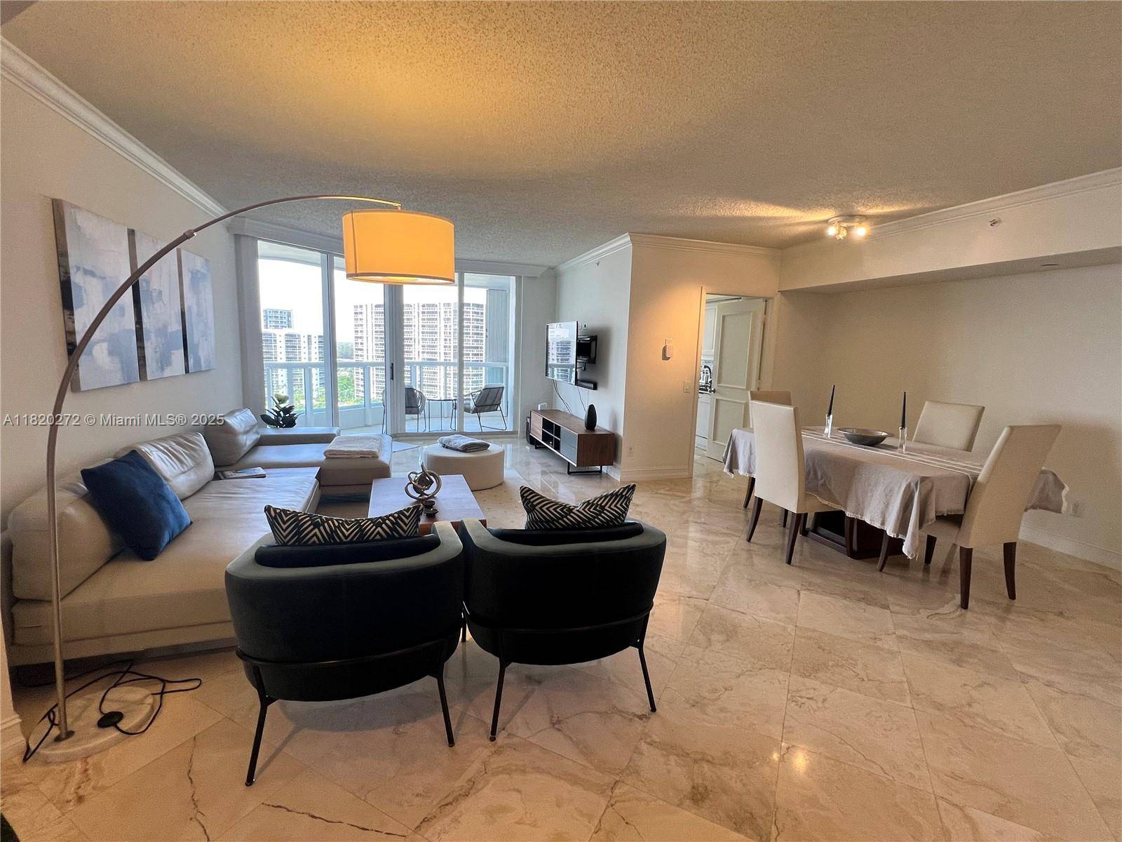 21055 NW Yacht Club Dr #1505, Aventura, FL 33180