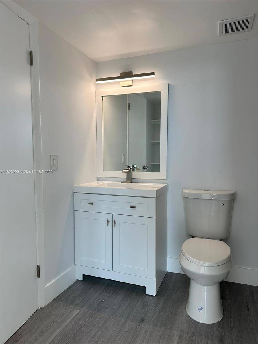 Miami, FL 33175,2075 SW 122nd Ave #531