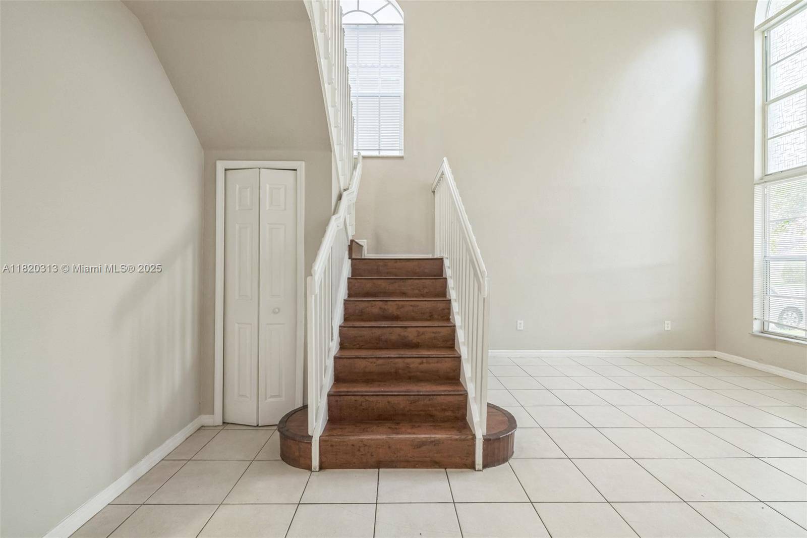 Homestead, FL 33032,24034 SW 107th Ct