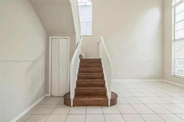 Homestead, FL 33032,24034 SW 107th Ct