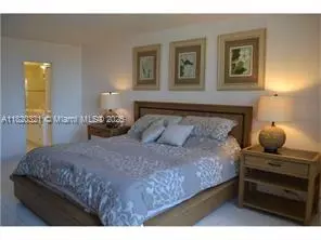 Hallandale Beach, FL 33009,2030 S Ocean Dr #403