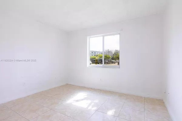 Homestead, FL 33032,14850 Naranja Lakes Blvd #B1B