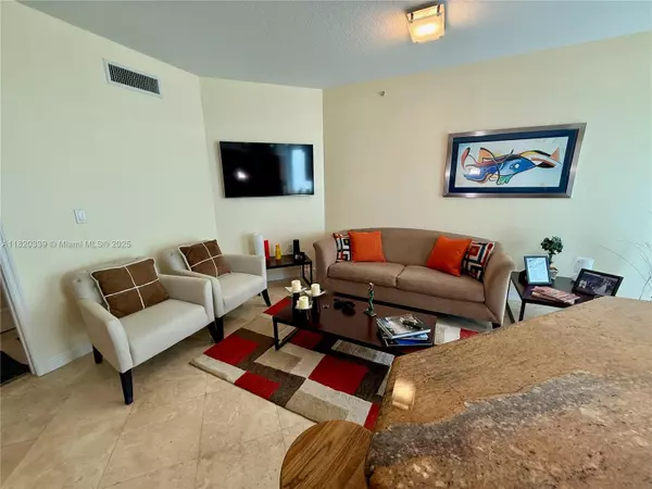 Hallandale Beach, FL 33009,1755 E Hallandale Beach Blvd #207E