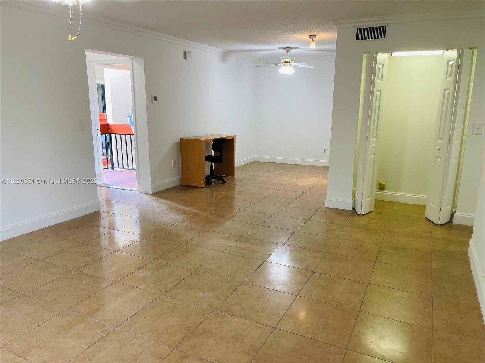 Miami, FL 33193,8610 SW 149th Ave #512