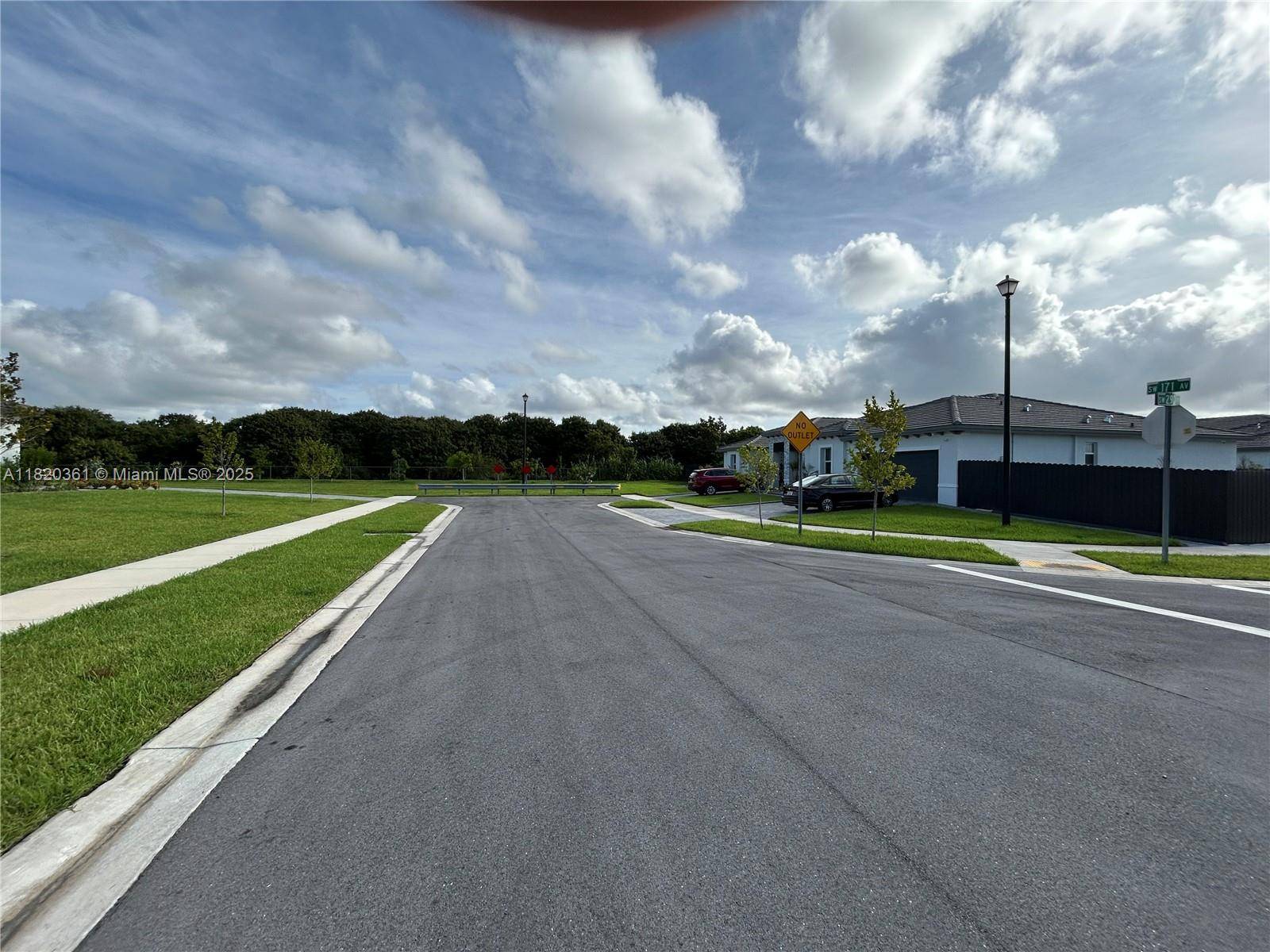 Homestead, FL 33030,Address not disclosed