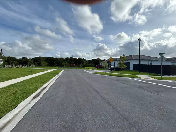 Homestead, FL 33030,Address not disclosed