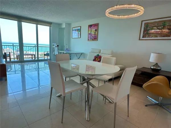 Miami Beach, FL 33139,90 Alton Rd #2907