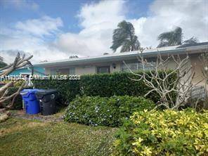 North Lauderdale, FL 33068