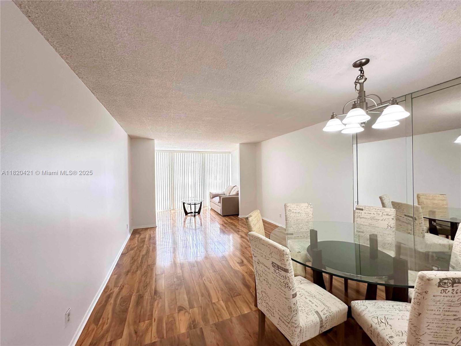 Hallandale Beach, FL 33009,601 Three Islands Blvd #210