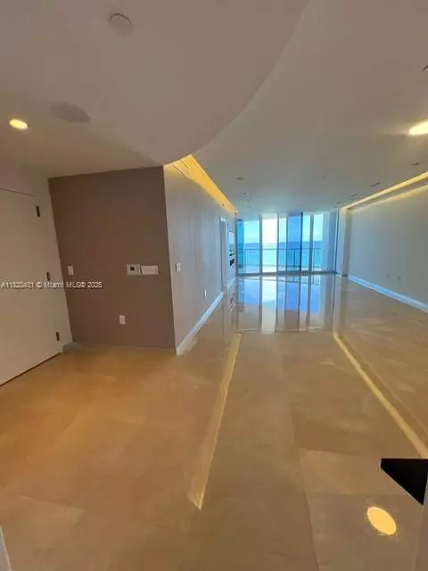 17121 Collins Ave #1205, Sunny Isles Beach, FL 33160