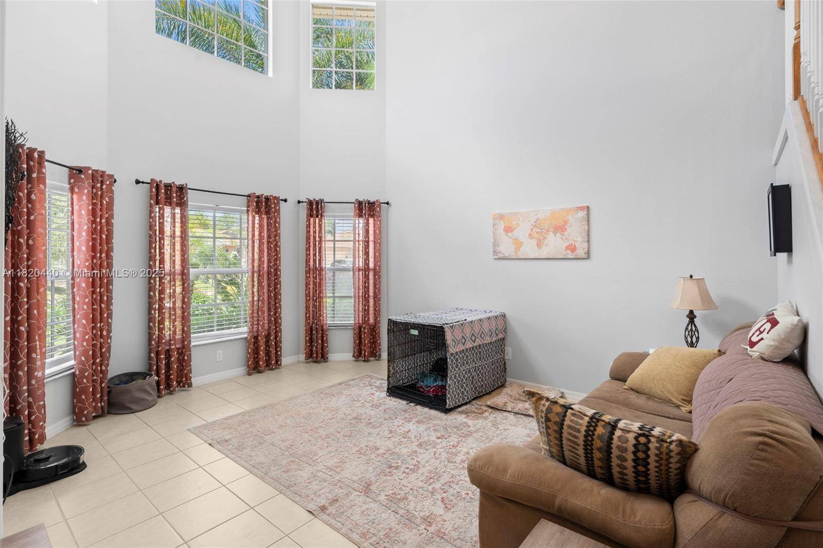 Estero, FL 33967,9135 Astonia Way