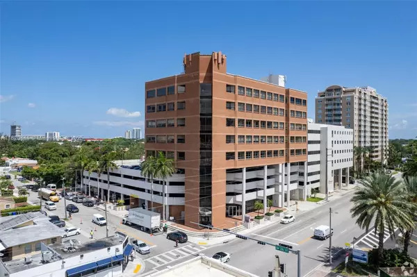 Miami, FL 33133,2601 SW 37th Ave #503