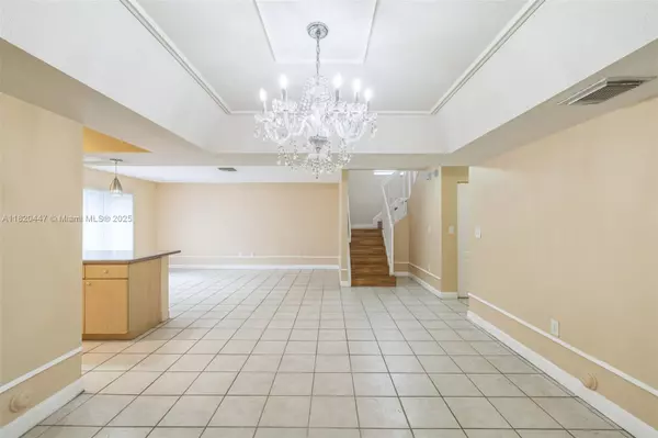 Miami, FL 33187,18043 SW 149th Pl