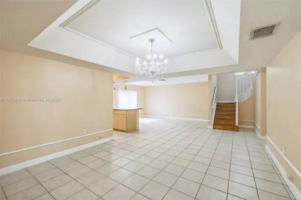 Miami, FL 33187,18043 SW 149th Pl