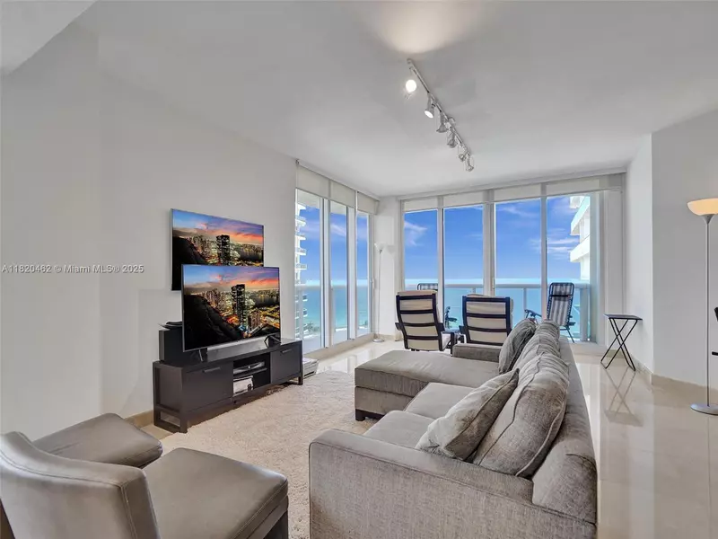 9595 Collins Ave #N8-H, Surfside, FL 33154
