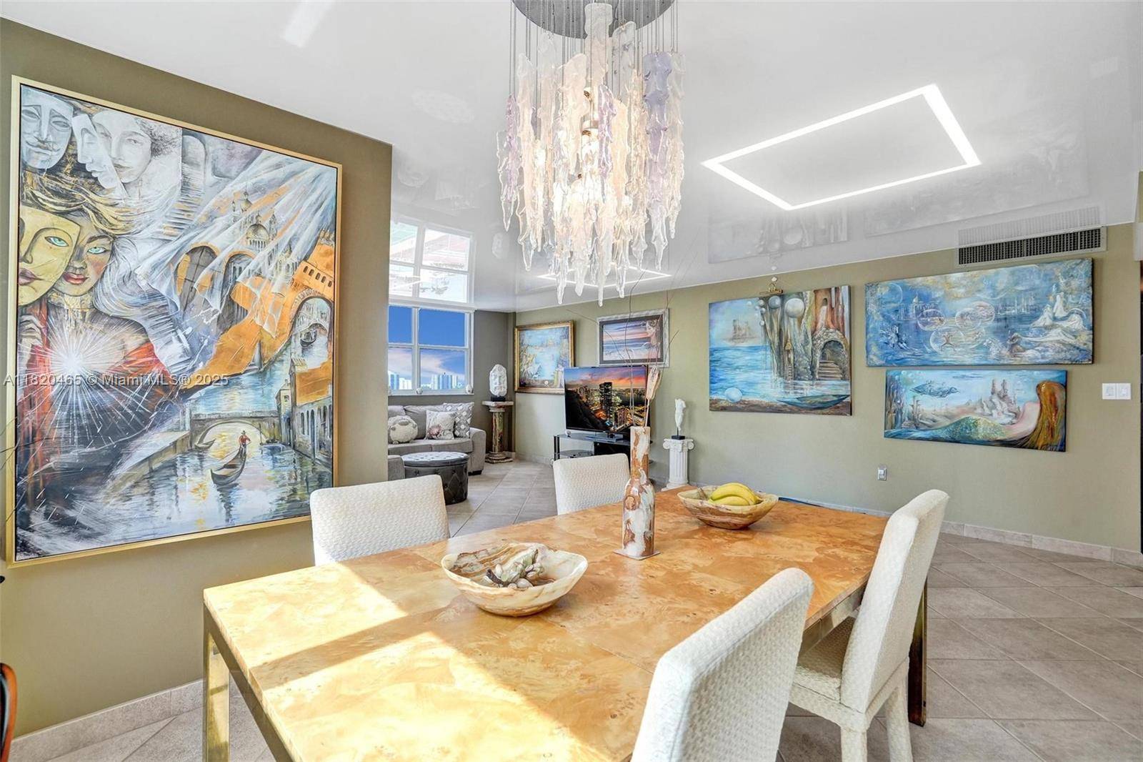 Hallandale Beach, FL 33009,1833 S Ocean Dr #1402