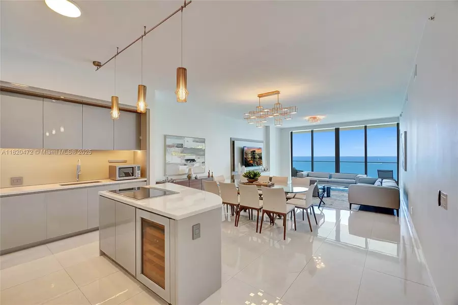 18975 Collins Ave #2303, Sunny Isles Beach, FL 33160