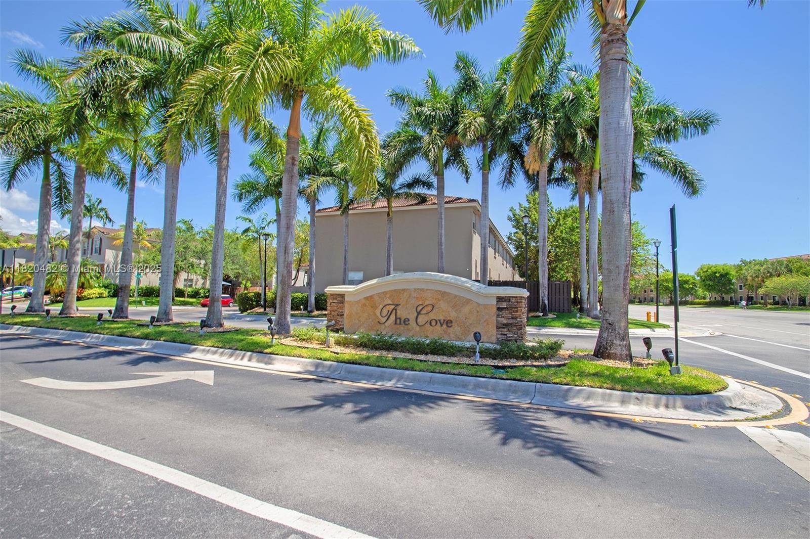 Cutler Bay, FL 33190,22569 SW 89th Pl