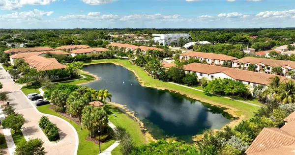 Coconut Creek, FL 33073,3962 Devenshire Ct