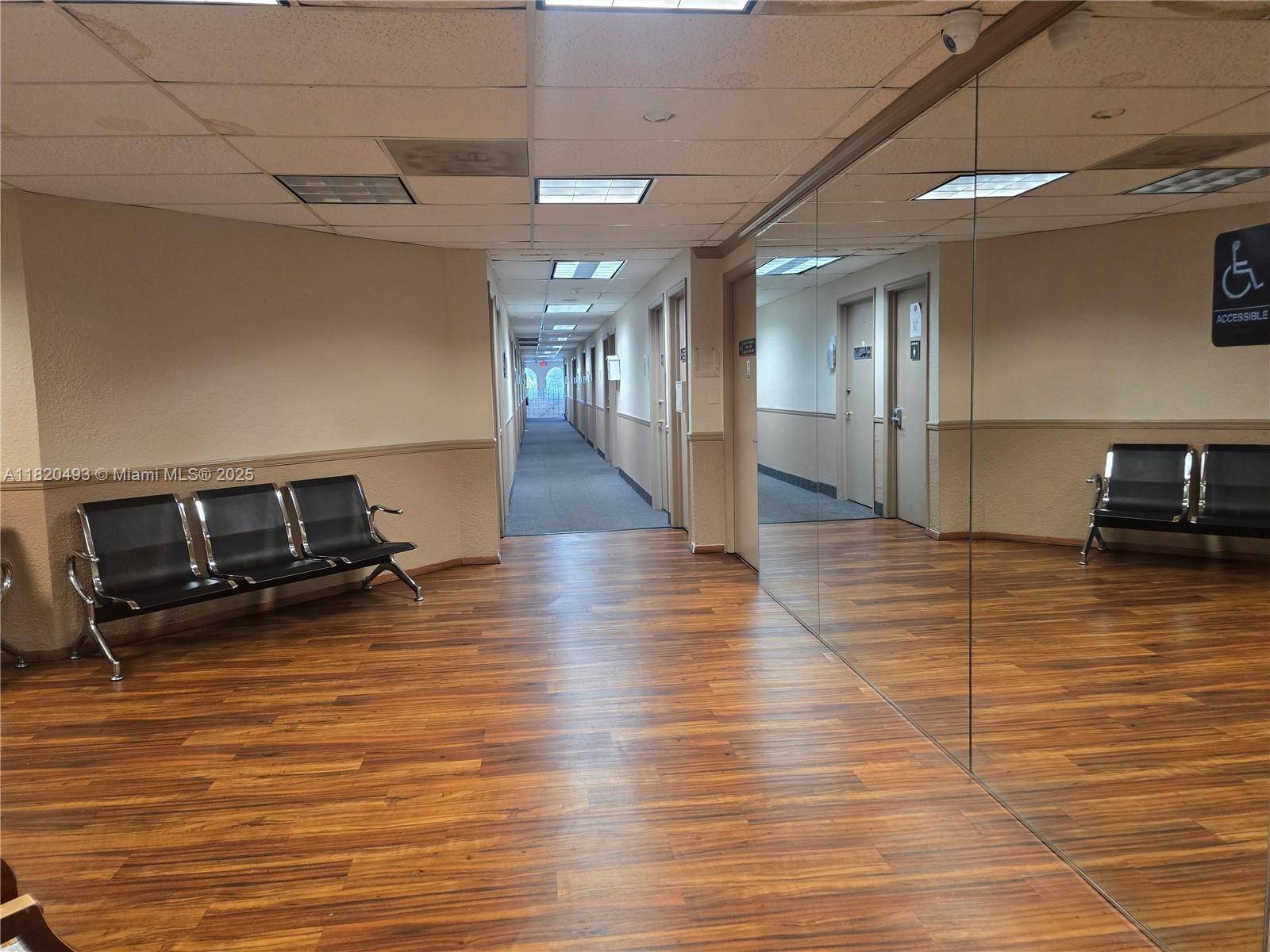 North Lauderdale, FL 33319,5440 N State Road 7 #213