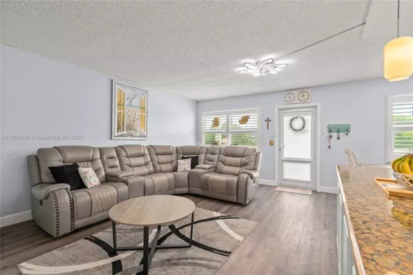 Deerfield Beach, FL 33442,3021 Ellesmere B #3021