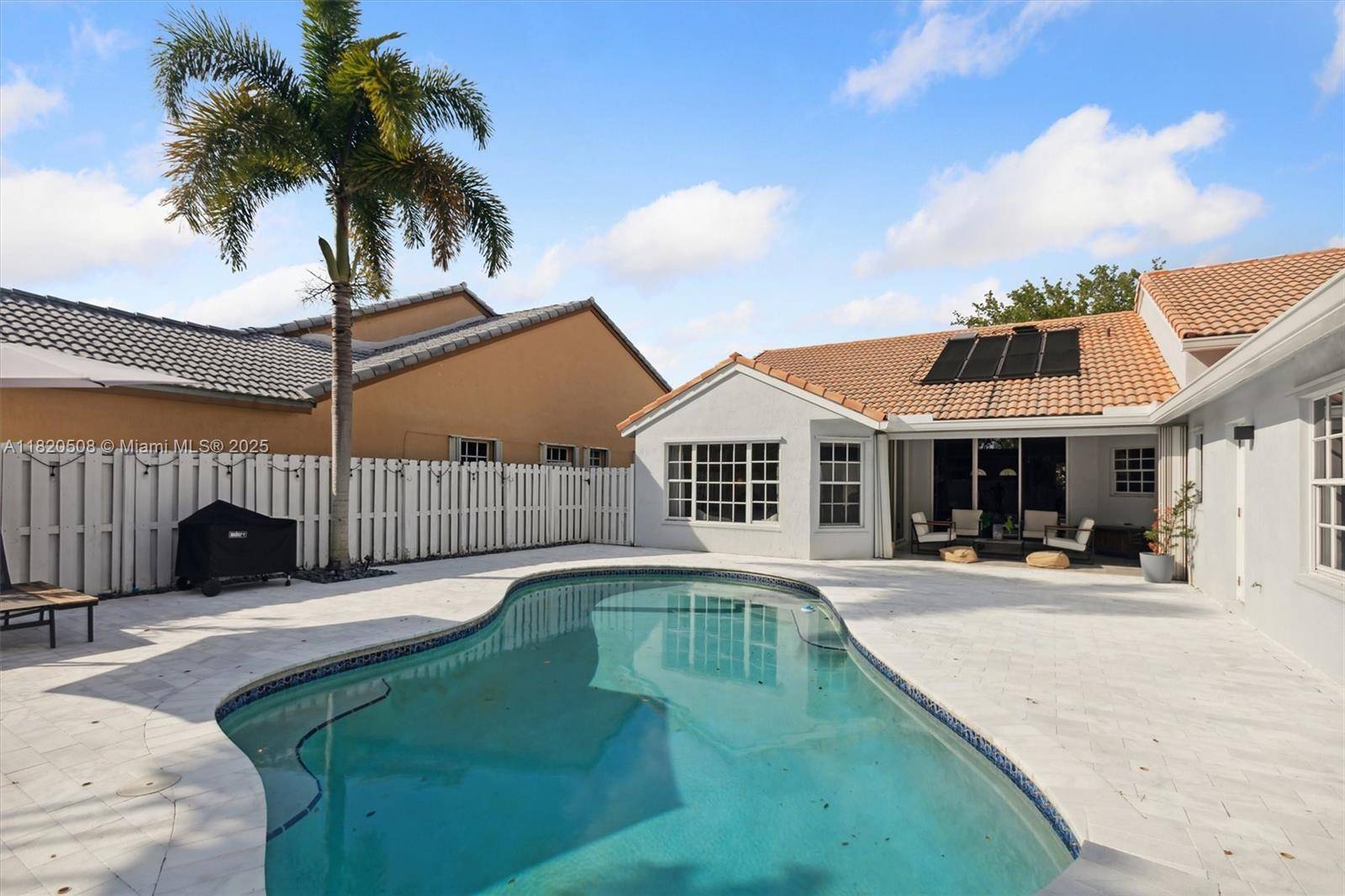 Weston, FL 33326,803 Heritage Dr