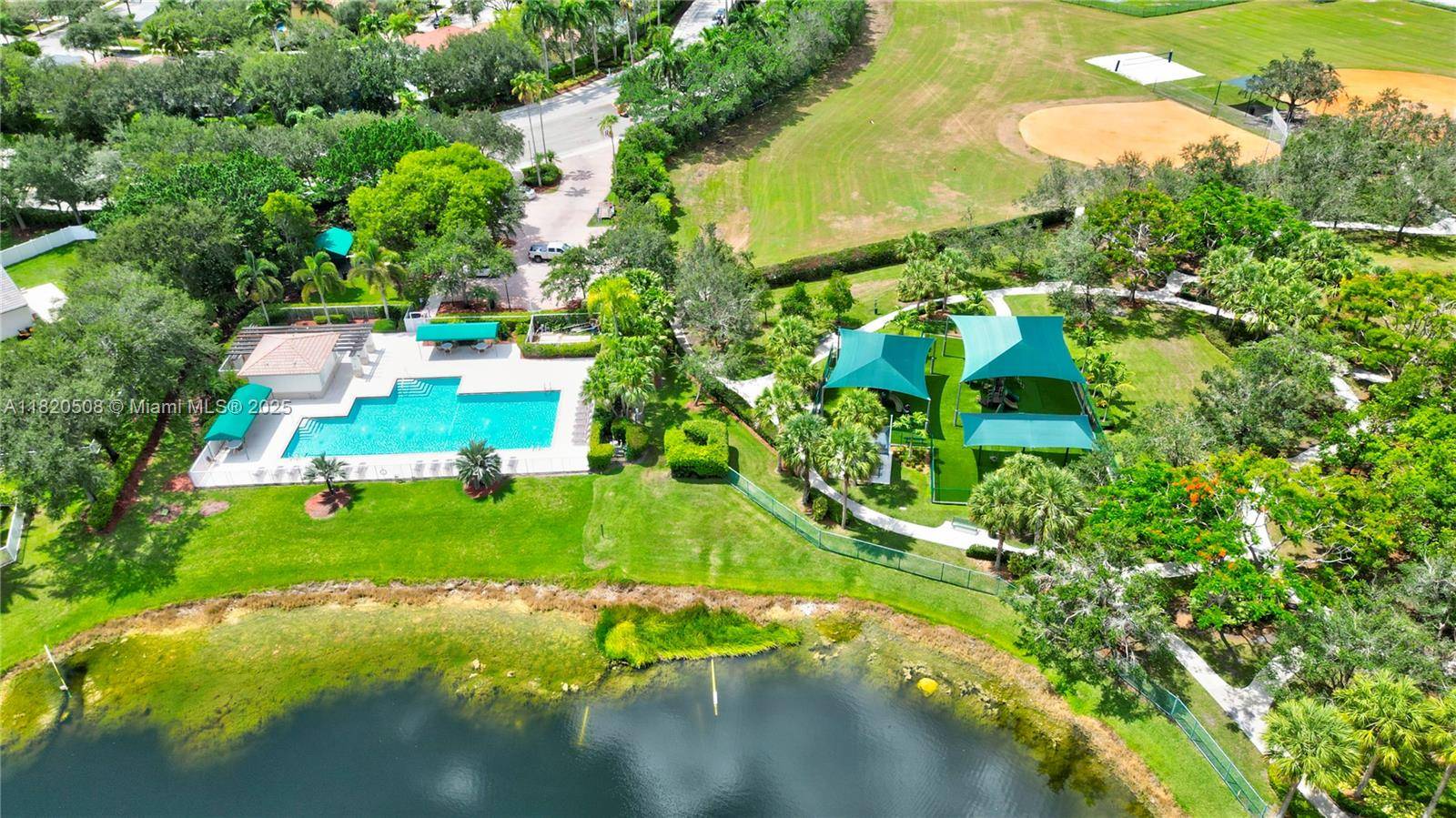 Weston, FL 33326,803 Heritage Dr