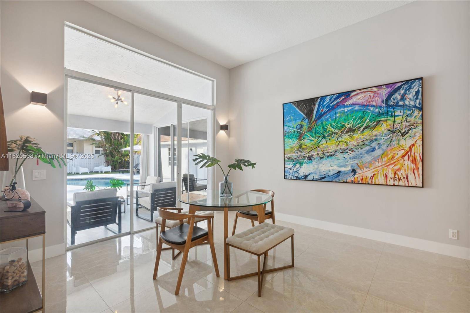 Weston, FL 33326,803 Heritage Dr