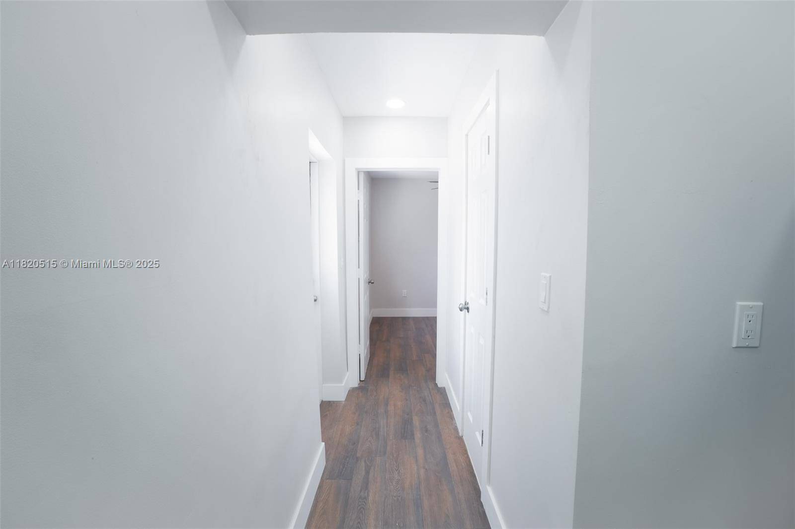 Miami, FL 33168,14530 NW 11th Ct #1