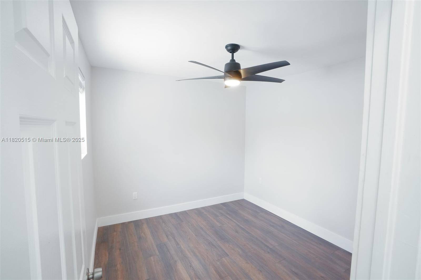 Miami, FL 33168,14530 NW 11th Ct #1