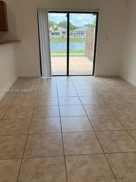 Homestead, FL 33033,648 SE 32ND AVE #648