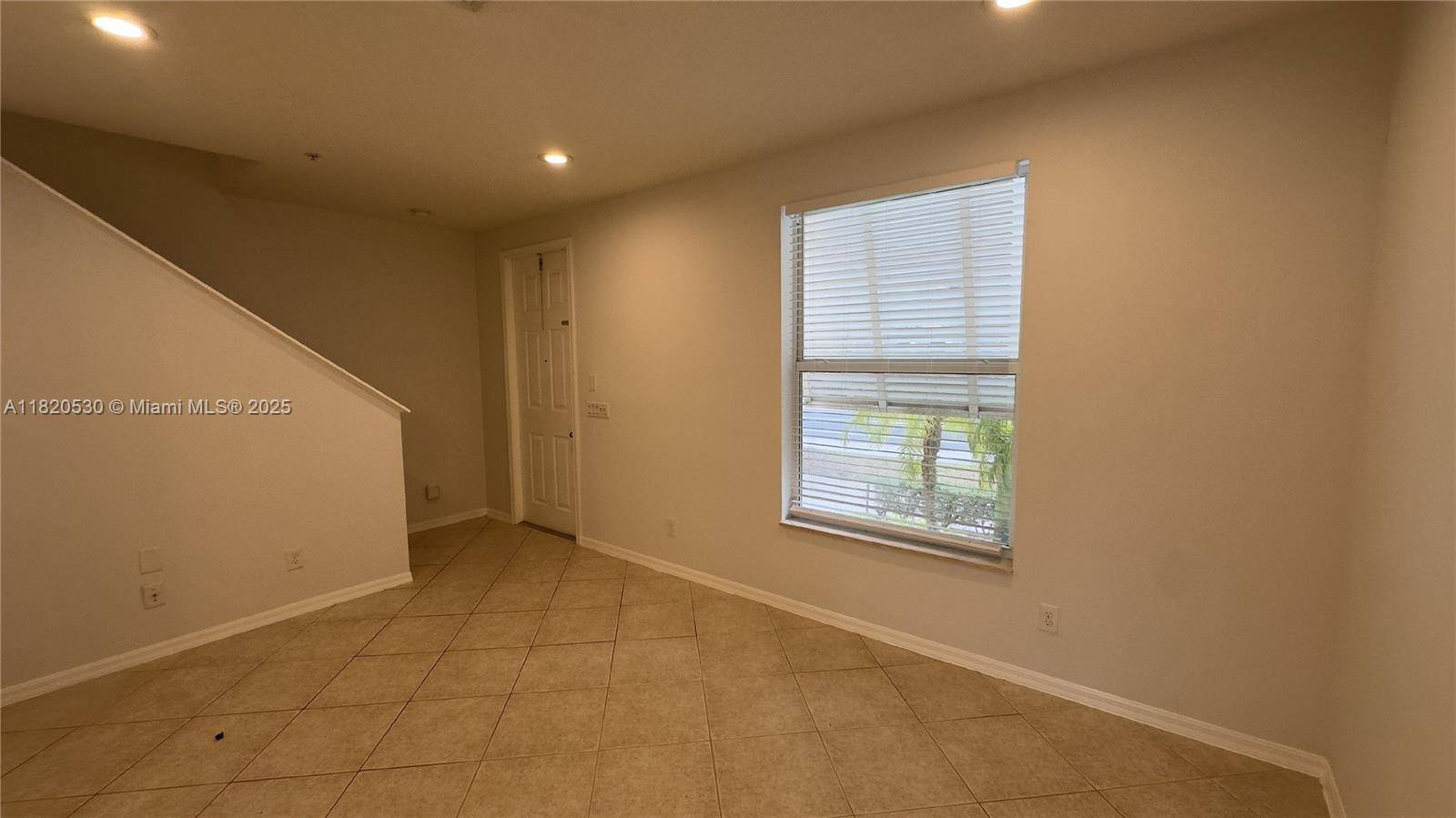 Jupiter, FL 33458,1587 Frederick Small Rd