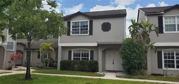 Sunrise, FL 33323,3937 NW 122nd Ter