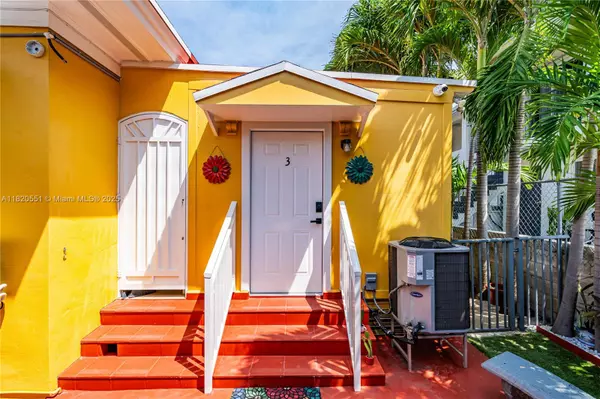 1828 SW 6th St #1, Miami, FL 33135